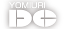 DC_logo